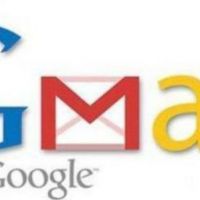 Gmail : des photos dans les mails grâce à Google +