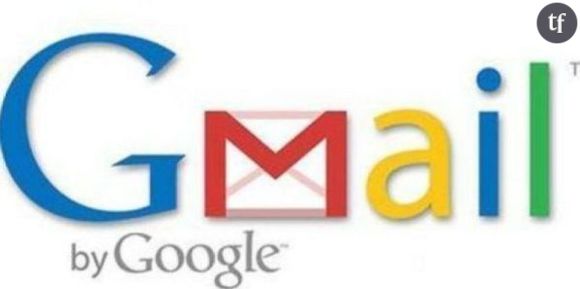 Gmail : des photos dans les mails grâce à Google +