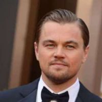 Leonardo DiCaprio dans le prochain film d'Alejandro Gonzalez Inarritu