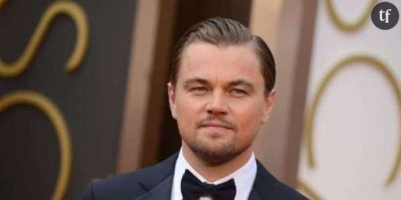 Leonardo DiCaprio dans le prochain film d'Alejandro Gonzalez Inarritu