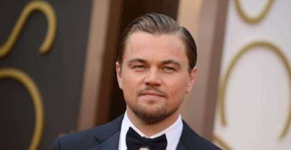 Leonardo DiCaprio dans le prochain film d'Alejandro Gonzalez Inarritu