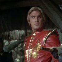 Flash Gordon : un reboot en préparation ?