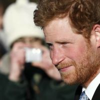 Victoria's Secret : le prince Harry invité surprise du défilé ?