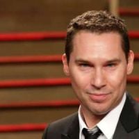 Bryan Singer, le réalisateur de "X-Men", accusé de viol