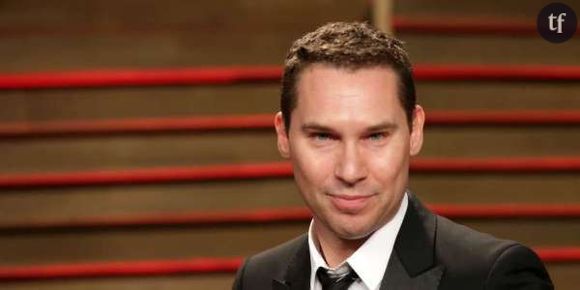 Bryan Singer, le réalisateur de "X-Men", accusé de viol