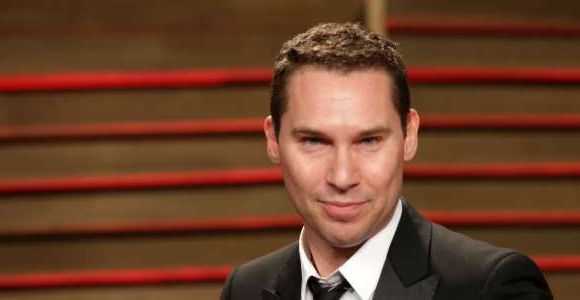 Bryan Singer, le réalisateur de "X-Men", accusé de viol