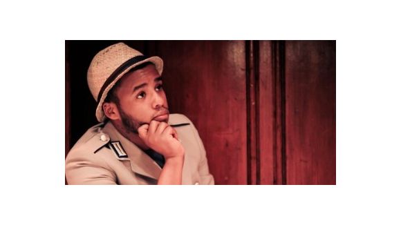 Anges 6 : Sofiane arrêté par la police ?