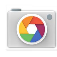 Google Camera : tout savoir de la nouvelle application photo Android