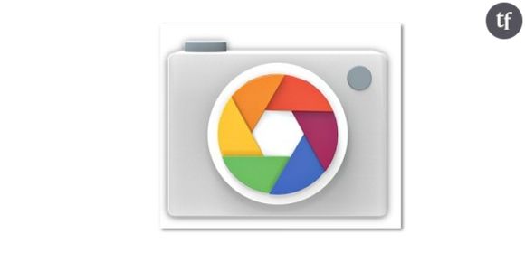 Google Camera : tout savoir de la nouvelle application photo Android