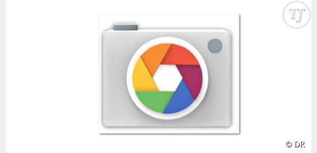 Google Camera : tout savoir de la nouvelle application photo Android