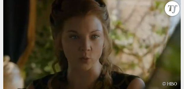 Game of Thrones : épisode 4x03 en streaming VOST et photos (Spoilers)