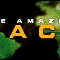 "Amazing Race" bientôt de retour sur Numéro 23