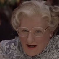 Madame Doubtfire : bientôt une suite pour le film culte ?