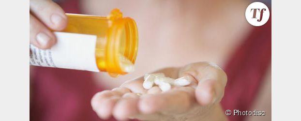 Médicaments : vers une refonte du système de pharmacovigilance ?