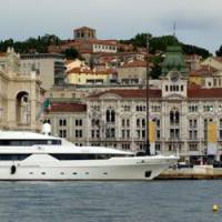 De plus en plus de millionnaires dans le monde