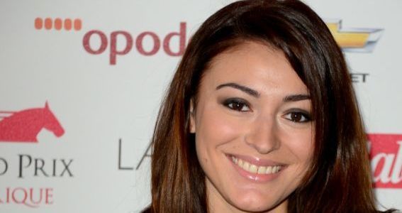 Rachel Trapani Capoue raconte son hospitalisation sur Twitter