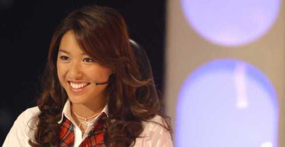 Marjolaine de "Greg le Millionnaire" : sa nouvelle vie loin des caméras