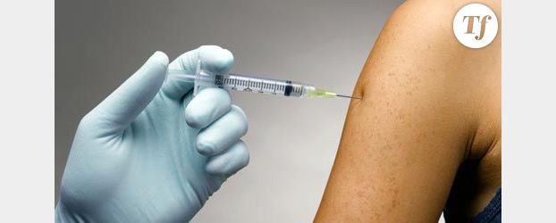 OMS : Préqualification d'un vaccin contre la typhoïde