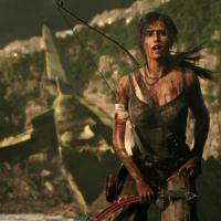 Tomb Raider : le contenu du prochain jeu dévoilé ? 