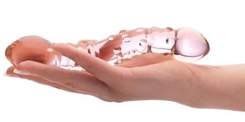 Les sex toys pointés du doigt par les Verts allemands 