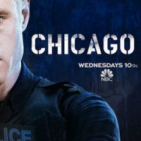 "Chicago PD" : la série sera diffusée sur TF1