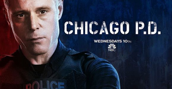 "Chicago PD" : la série sera diffusée sur TF1