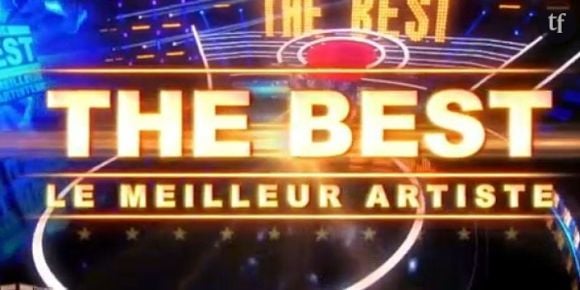 The Best, le meilleur artiste : revivez les meilleurs moments de la soirée en vidéo