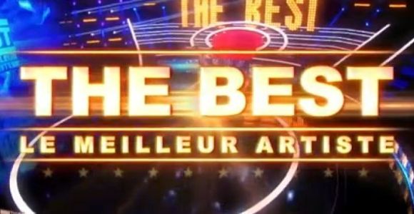 The Best, le meilleur artiste : revivez les meilleurs moments de la soirée en vidéo