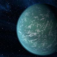 Kepler 186f : la nouvelle planète est-elle vraiment habitable ?
