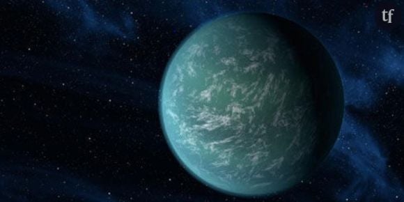 Kepler 186f : la nouvelle planète est-elle vraiment habitable ?