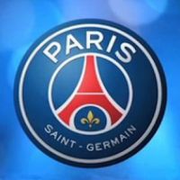 Paris (PSG) vs Lyon : revoir les deux buts de Cavani en vidéo