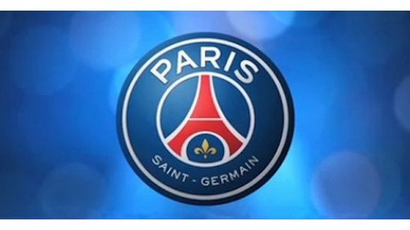 Paris (PSG) vs Lyon : revoir les deux buts de Cavani en vidéo