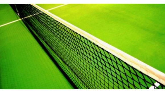 Monte-Carlo : suivre le match Federer vs Wawrinka en direct streaming (20 avril)