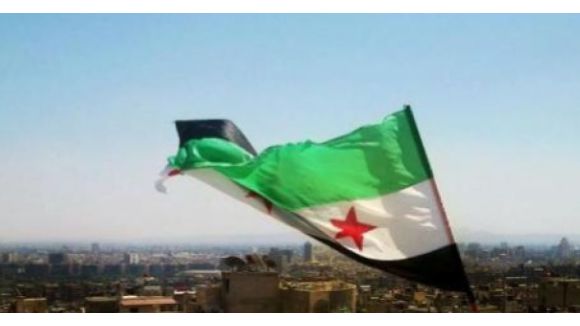 « Dix mois sans voir le jour » : le témoignage des otages français libérés