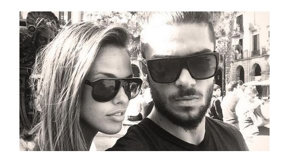 Anges 6: qui est Vanessa Lawrens ?