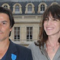 Charlotte Gainsbourg et Yvan Attal ne vont pas se marier