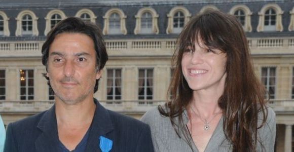 Charlotte Gainsbourg et Yvan Attal ne vont pas se marier