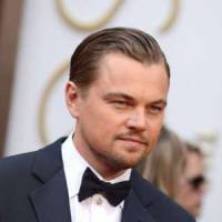 Leonardo DiCaprio bientôt dans la peau de Steve Jobs ?