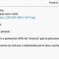 Fraudes au bac : 3 hommes en garde à vue, un 4e recherché