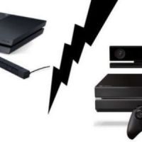 Xbox One : Microsoft pense encore pouvoir faire mieux que la PS4