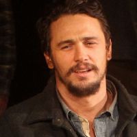 James Franco insulte un critique du New York Times