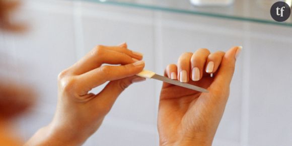 Comment ne plus se ronger les ongles : astuces et conseils