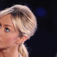 Enora Malagré : Jean-Michel rejoint son équipe sur Virgin Radio