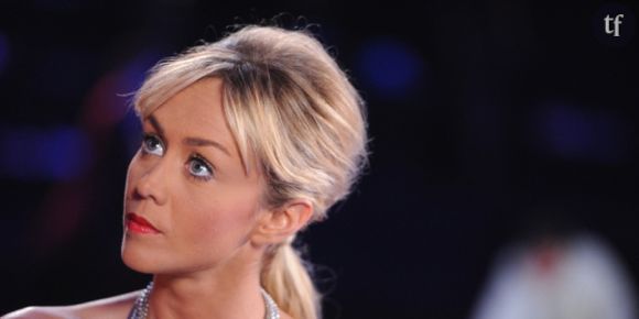 Enora Malagré : Jean-Michel rejoint son équipe sur Virgin Radio