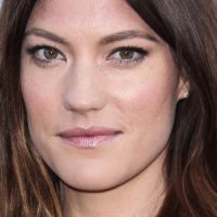 Jennifer Carpenter : l'actrice de "Dexter" bientôt dans une nouvelle série