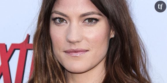 Jennifer Carpenter : l'actrice de "Dexter" bientôt dans une nouvelle série