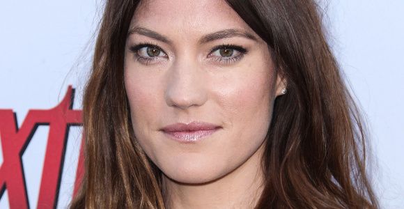 Jennifer Carpenter : l'actrice de "Dexter" bientôt dans une nouvelle série