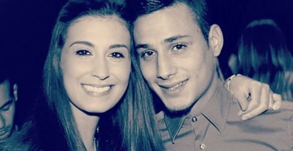 Bachelor 2014 : Martika en couple avec Tiago et très copine avec Elodie