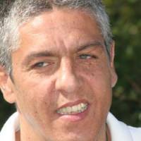 Samy Naceri : le héros de « Taxi » passe de la prison à l’hôpital psychiatrique