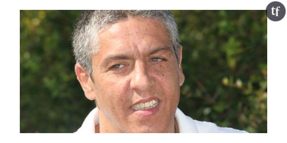 Samy Naceri : le héros de « Taxi » passe de la prison à l’hôpital psychiatrique
